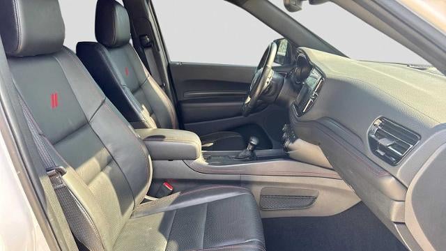 2023 Dodge Durango R/T