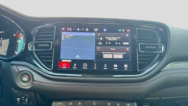 2023 Dodge Durango R/T