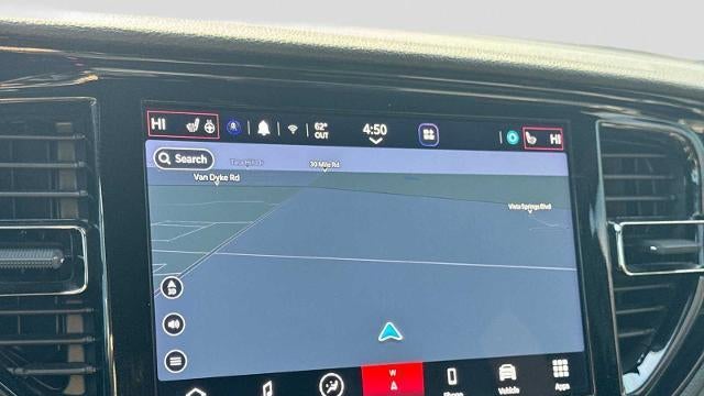 2023 Dodge Durango R/T