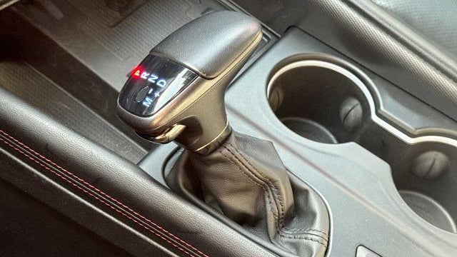 2023 Dodge Durango R/T