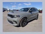 2023 Durango Thumbnail 1