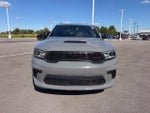 2023 Durango Thumbnail 2