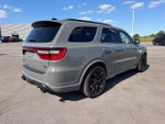 2023 Durango Thumbnail 5