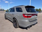 2023 Durango Thumbnail 7