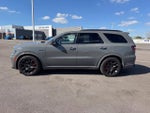 2023 Durango Thumbnail 8