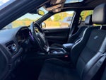 2023 Durango Thumbnail 9
