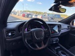 2023 Durango Thumbnail 12