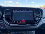 2023 Durango Thumbnail 13