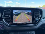 2023 Durango Thumbnail 14