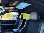 2023 Durango Thumbnail 15