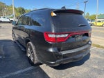2023 Durango Thumbnail 2
