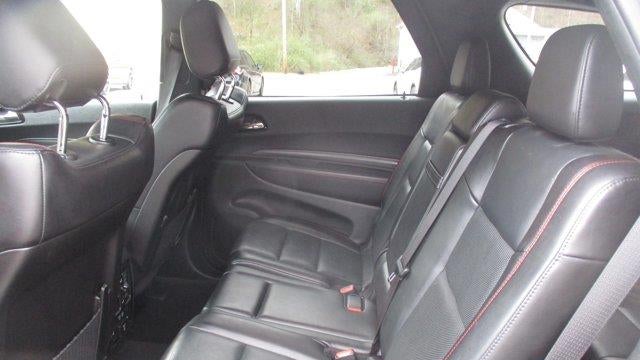 2023 Dodge Durango R/T