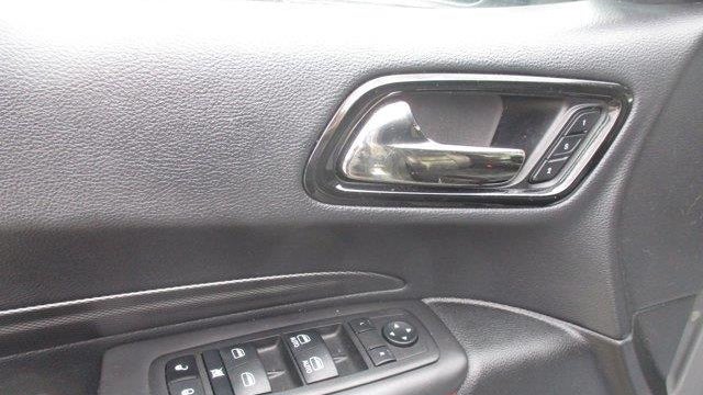 2023 Dodge Durango R/T
