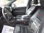 2023 Durango Thumbnail 15
