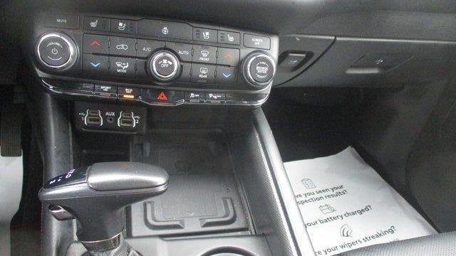 2023 Dodge Durango R/T