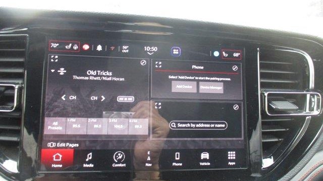 2023 Dodge Durango R/T