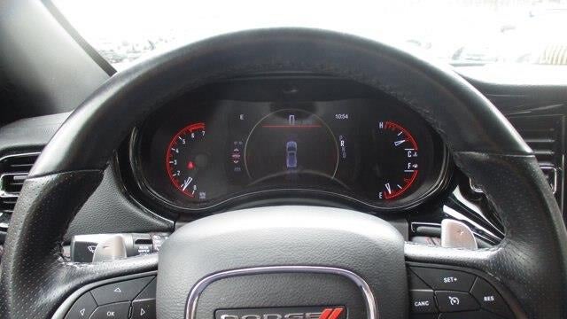 2023 Dodge Durango R/T