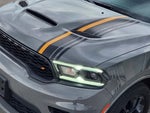 2023 Durango Thumbnail 1
