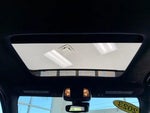2023 Durango Thumbnail 17