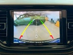 2023 Durango Thumbnail 22