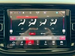 2023 Durango Thumbnail 23