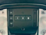 2023 Durango Thumbnail 34