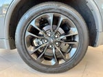 2023 Durango Thumbnail 37