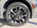 2023 Durango Thumbnail 39