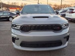 2023 Durango Thumbnail 2