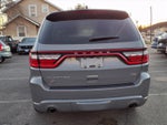 2023 Durango Thumbnail 5