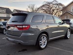 2023 Durango Thumbnail 6