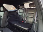 2023 Durango Thumbnail 17