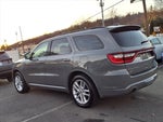 2023 Durango Thumbnail 3