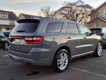 2023 Durango Thumbnail 5