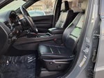 2023 Durango Thumbnail 11