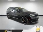 2023 Durango Thumbnail 9