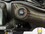 2023 Durango Thumbnail 23