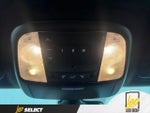 2023 Durango Thumbnail 30