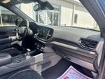 2023 Durango Thumbnail 11
