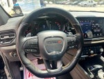 2023 Durango Thumbnail 29