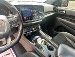 2023 Durango Thumbnail 30
