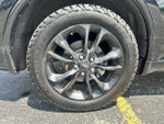 2023 Durango Thumbnail 8
