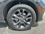 2023 Durango Thumbnail 9