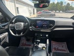 2023 Durango Thumbnail 18