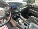 2023 Durango Thumbnail 30