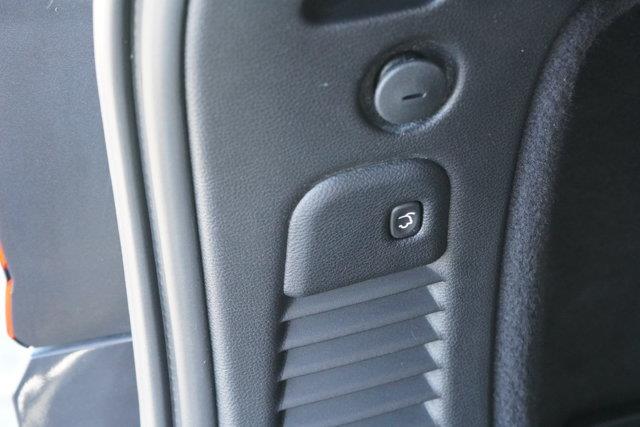 2024 Dodge Durango - $40,000