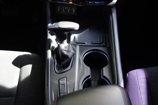 2024 Dodge Durango - $40,000