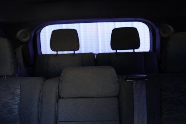 2024 Dodge Durango - $40,000