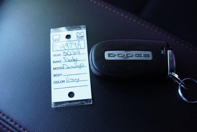 2024 Dodge Durango - $40,000
