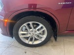 2024 Durango Thumbnail 8
